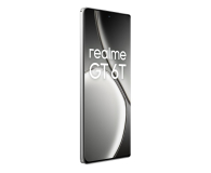 realme GT 6T 8/256GB 120W Fluid Silver - 1258513 - zdjęcie 4